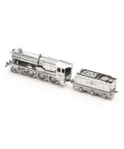 Fascinations Metal Earth - Harry Potter Hogwarts Express 10 Fascinations Metal Earth - Harry Potter Hogwarts Express -Fascinations Metal Earth-shop fascinations metal earth harry potter hogwarts exp 3