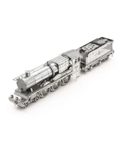 Fascinations Metal Earth - Harry Potter Hogwarts Express 11 Fascinations Metal Earth - Harry Potter Hogwarts Express -Fascinations Metal Earth-shop fascinations metal earth harry potter hogwarts exp 4