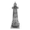 Fascinations Metal Earth - Lighthouse 1 Fascinations Metal Earth - Lighthouse -Fascinations Metal Earth-shop fascinations metal earth lighthouse