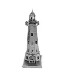Fascinations Metal Earth - Lighthouse