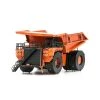 Fascinations Metal Earth - Mining Truck 1 Fascinations Metal Earth - Mining Truck -Fascinations Metal Earth-shop fascinations metal earth mining truck