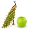 Fascinations Metal Earth - Peacock ICX -Fascinations Metal Earth-shop fascinations metal earth peacock icx