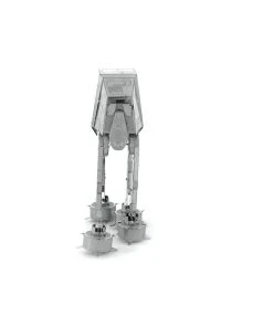 Fascinations Metal Earth - Star Wars AT-AT 9 Fascinations Metal Earth - Star Wars AT-AT -Fascinations Metal Earth-shop fascinations metal earth star wars at at 2