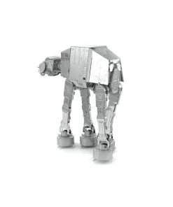 Fascinations Metal Earth - Star Wars AT-AT 10 Fascinations Metal Earth - Star Wars AT-AT -Fascinations Metal Earth-shop fascinations metal earth star wars at at 3