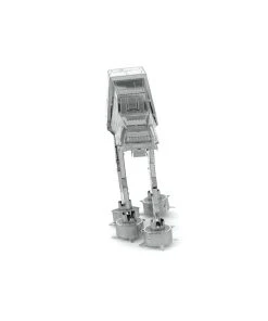 Fascinations Metal Earth - Star Wars AT-AT 11 Fascinations Metal Earth - Star Wars AT-AT -Fascinations Metal Earth-shop fascinations metal earth star wars at at 4
