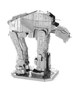 Fascinations Metal Earth - Star Wars AT-M6 Heavy Assault Walker 9 Fascinations Metal Earth - Star Wars AT-M6 Heavy Assault Walker -Fascinations Metal Earth-shop fascinations metal earth star wars at m6 heavy ass 2