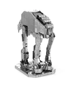 Fascinations Metal Earth - Star Wars AT-M6 Heavy Assault Walker 11 Fascinations Metal Earth - Star Wars AT-M6 Heavy Assault Walker -Fascinations Metal Earth-shop fascinations metal earth star wars at m6 heavy ass 4