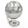 Fascinations Metal Earth - Star Wars Death Star -Fascinations Metal Earth-shop fascinations metal earth star wars death star