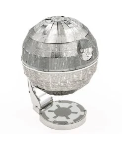 Fascinations Metal Earth - Star Wars Death Star