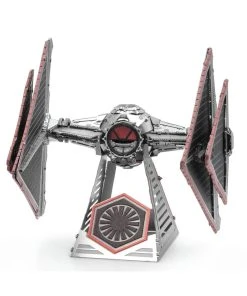 Fascinations Metal Earth - Star Wars Sith TIE Fighter