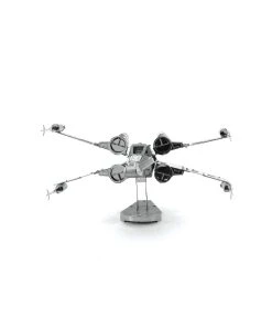 Fascinations Metal Earth - Star Wars X-Wing -Fascinations Metal Earth-shop fascinations metal earth star wars x wing 3