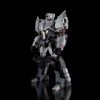 Flame Toys 51364 - Megatron IDW (Decepticon Ver.) -Fascinations Metal Earth-shop flame toys 51364 megatron idw decepticon ver
