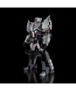 Flame Toys 51364 - Megatron IDW (Decepticon Ver.)