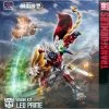 Flame Toys Ransformers - Leo Prime Furai Model -Fascinations Metal Earth-shop flame toys transformers leo prime furai model