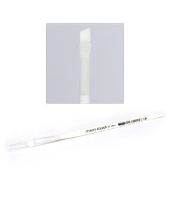 Games Workshop - Citadel Synthetic Base Brush - Large
