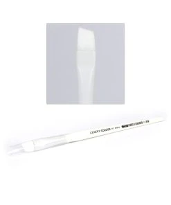 Games Workshop - Citadel Synthetic Base Brush - X-Large