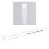 Games Workshop - Citadel Synthetic Dry Brush - Large -Fascinations Metal Earth-shop games workshop citadel synthetic dry brush large