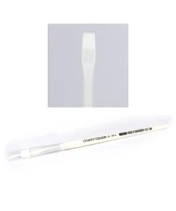 Games Workshop - Citadel Synthetic Dry Brush - Medium