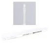 Games Workshop - Citadel Synthetic Dry Brush - Small 1 Games Workshop - Citadel Synthetic Dry Brush - Small -Fascinations Metal Earth-shop games workshop citadel synthetic dry brush small