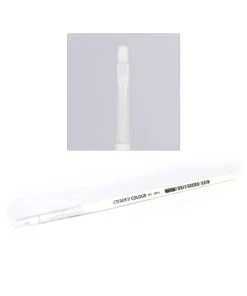 Games Workshop - Citadel Synthetic Dry Brush - Small