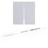 Games Workshop - Citadel Synthetic Layer Brush - Small -Fascinations Metal Earth-shop games workshop citadel synthetic layer brush small