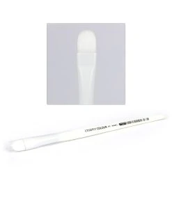 Games Workshop - Citadel Synthetic Shade Brush - Large
