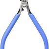 SPN-120 - GodHand Ultimate Nipper 5.0 -Fascinations Metal Earth-shop godhand spn 120 godhand ultimate nipper 50