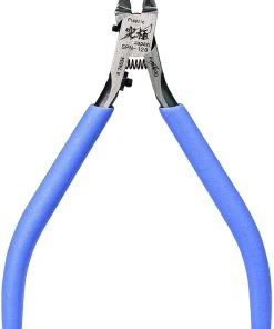 SPN-120 - GodHand Ultimate Nipper 5.0