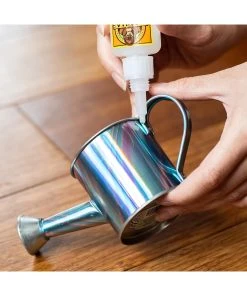 Gorilla Glue 102433 - Gorilla Super Glue Gel XL (25g) 10 Gorilla Glue 102433 - Gorilla Super Glue Gel XL (25g) -Fascinations Metal Earth-shop gorilla glue 102433 gorilla super glue gel xl 25g 2