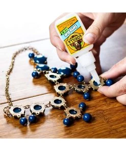 Gorilla Glue 102433 - Gorilla Super Glue Gel XL (25g) 12 Gorilla Glue 102433 - Gorilla Super Glue Gel XL (25g) -Fascinations Metal Earth-shop gorilla glue 102433 gorilla super glue gel xl 25g 4