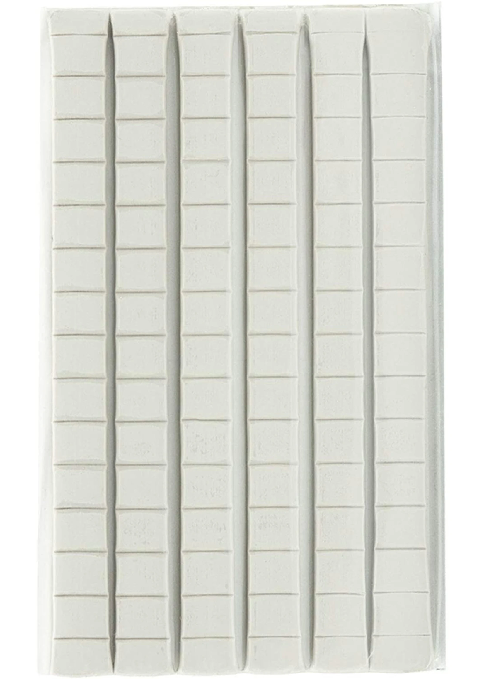 Gorilla Glue 102745 - Gorilla Mounting Putty (2oz) - Image 3