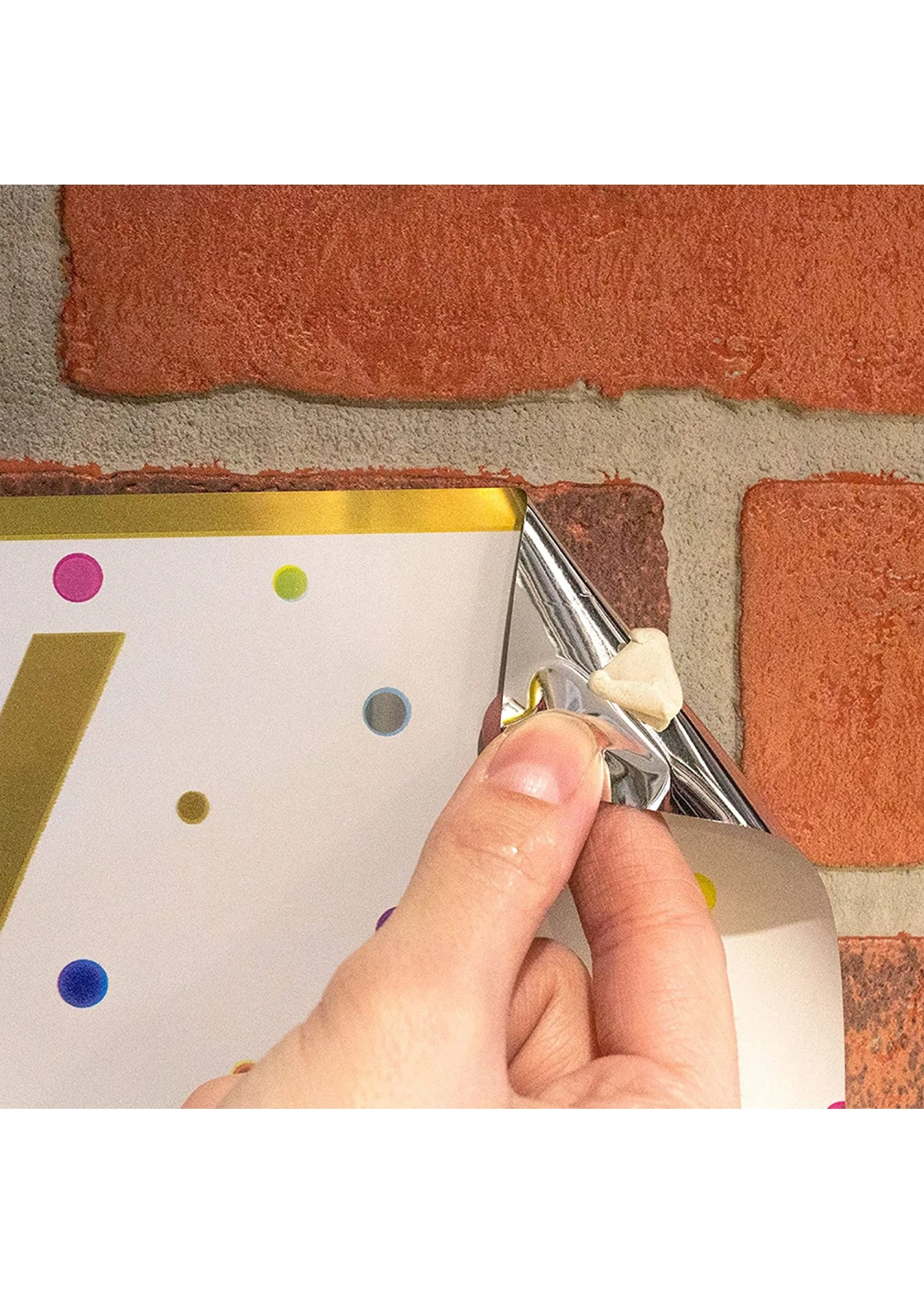 Gorilla Glue 102745 - Gorilla Mounting Putty (2oz) - Image 7