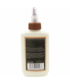 Gorilla Glue 104397 - Gorilla Ultimate Wood Glue (4oz) 7 Gorilla Glue 104397 - Gorilla Ultimate Wood Glue (4oz) -Fascinations Metal Earth-shop gorilla glue 104397 gorilla ultimate wood glue 4oz 2