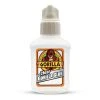 Gorilla Glue 4500102 - Gorilla Clear Glue (1.75oz) -Fascinations Metal Earth-shop gorilla glue 4500102 gorilla clear glue 175oz