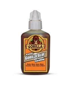 50002 - Original Gorilla Glue (2oz)