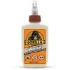 Gorilla Glue 6202003 - Wood Glue (4oz) 2 Gorilla Glue 6202003 - Wood Glue (4oz) -Fascinations Metal Earth-shop gorilla glue 6202003 wood glue 4oz