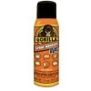 Gorilla Glue 6314401 - Gorilla Spray Adhesive (11oz) 1 Gorilla Glue 6314401 - Gorilla Spray Adhesive (11oz) -Fascinations Metal Earth-shop gorilla glue 6314401 gorilla spray adhesive 11oz