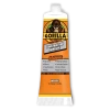 Gorilla Glue 8020002 - Gorilla Construction Adhesive (2.5oz) -Fascinations Metal Earth-shop gorilla glue 8020002 gorilla construction adhesive