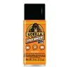Gorilla Glue - Spray Adhesive (4oz) -Fascinations Metal Earth-shop gorilla glue gorilla spray adhesive 4oz