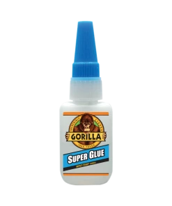 Gorilla Glue - Super Glue (15g)