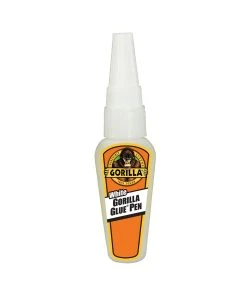 Gorilla Glue - White Glue Pen (0.75oz)