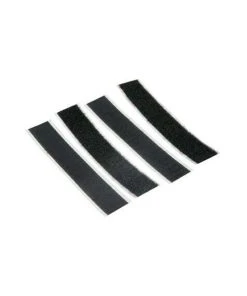GREAT PLANES MQ4480 - Hook & Loop 1x6" (2)