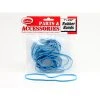 GUILLOWS 7" Rubber Bands (10) -Fascinations Metal Earth-shop guillows 7 rubber bands 10