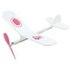 GUILLOWS Cadet - Balsa Motorplane 2 GUILLOWS Cadet - Balsa Motorplane -Fascinations Metal Earth-shop guillows cadet balsa motorplane