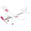 GUILLOWS Cloud Buster - Balsa Motorplane 1 GUILLOWS Cloud Buster - Balsa Motorplane -Fascinations Metal Earth-shop guillows cloud buster balsa motorplane