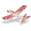 GUILLOWS Dare Devil - Balsa Glider 1 GUILLOWS Dare Devil - Balsa Glider -Fascinations Metal Earth-shop guillows dare devil balsa glider