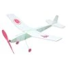 GUILLOWS Fly Boy - Balsa Motorplane 1 GUILLOWS Fly Boy - Balsa Motorplane -Fascinations Metal Earth-shop guillows fly boy balsa motorplane