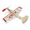 GUILLOWS Rockstar Jet - Balsa Motorplane Mini Model 1 GUILLOWS Rockstar Jet - Balsa Motorplane Mini Model -Fascinations Metal Earth-shop guillows rockstar jet balsa motorplane mini model