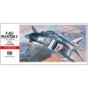 Hasegawa 331 - 1/72 F-4EJ Phantom II -Fascinations Metal Earth-shop hasegawa 331 1 72 f 4ej phantom ii
