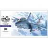 Hasegawa 533 - 1/72 F-14A Tomcat High Visibility 2 Hasegawa 533 - 1/72 F-14A Tomcat High Visibility -Fascinations Metal Earth-shop hasegawa 533 1 72 f 14a tomcat high visibility